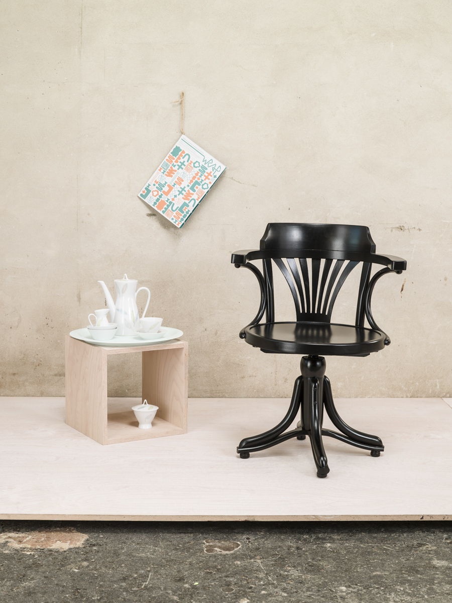 drehstuhl-kontor-503-195-1172