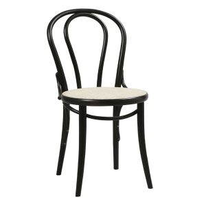 Silla 18