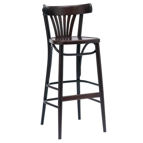 Silla de Bar 56