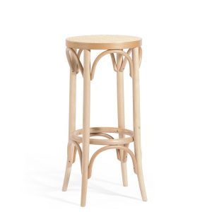 Silla de Bar 73