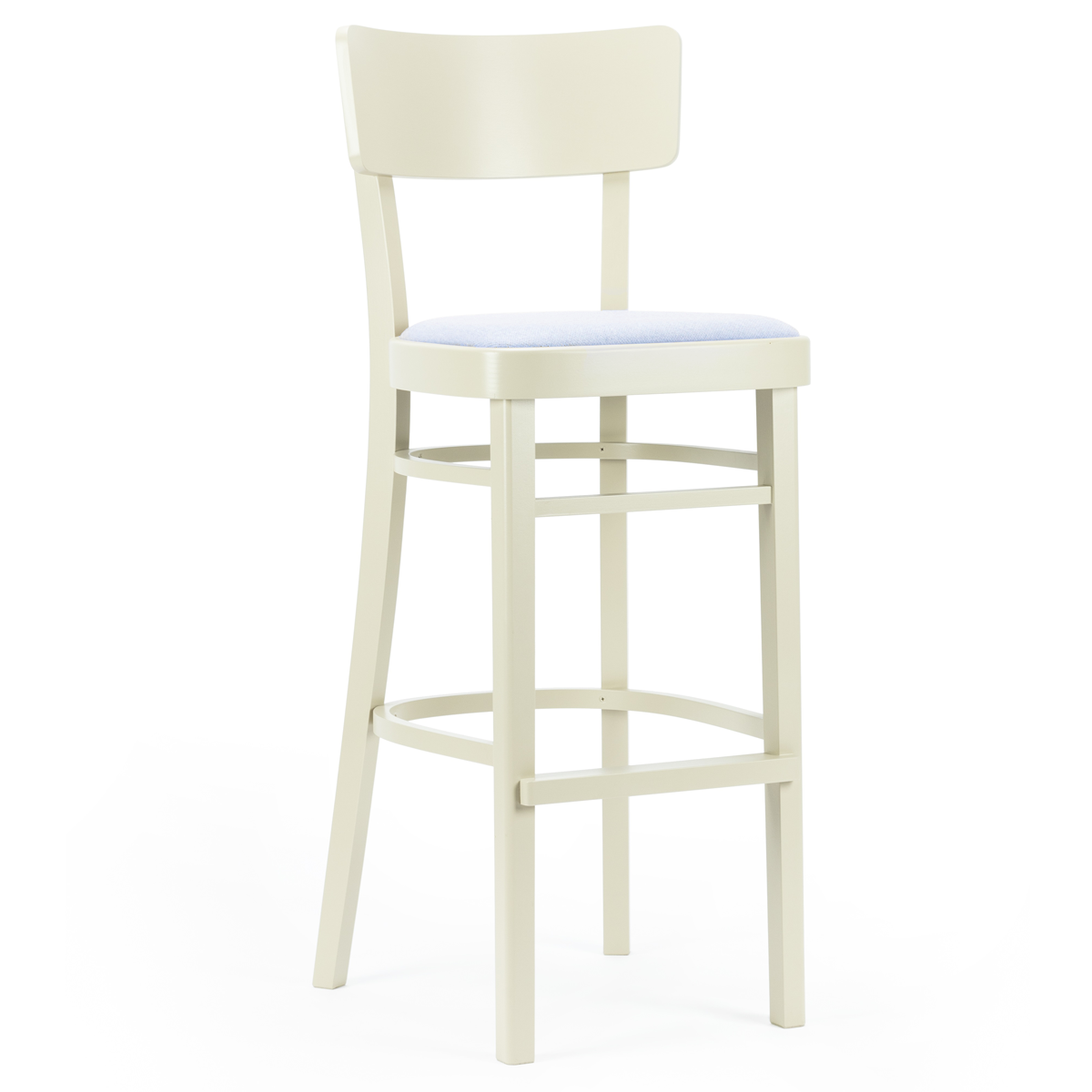Silla de Bar Ideal