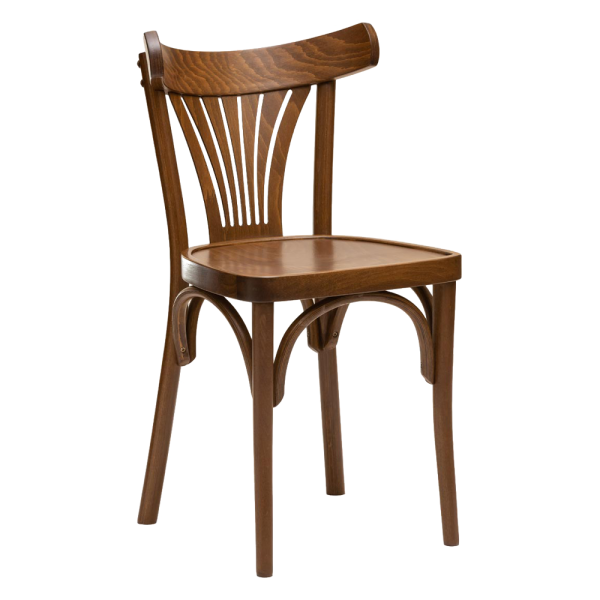Silla 56 Sofía